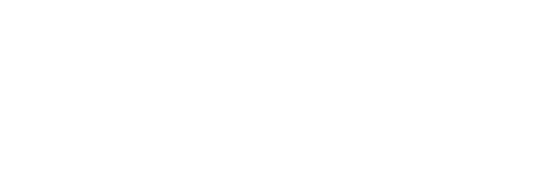 White Glove Exotic Services